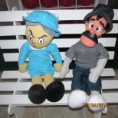 /album/chaves/decora%c3%a7%c3%b5es-novas-2014-051-jpg1/
